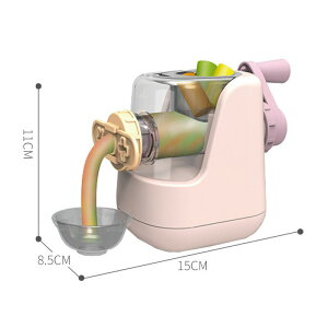 ܂܂  ˋ@ ܂܂ƃACXN[+ˌ^ k[h pX^}V Lb`Zbg DpX^˂ Lq^ DIY V V Zbg eqQ[ q