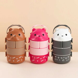 ٓ q Zbg ʔ j̎q ̎q ct ٓZbg `{bNXZbg 3_Zbg ǂ LbY LN^[ 킢  3i ٓ  ٓObY wj q 