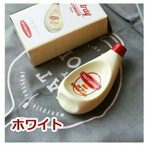 fBbvgC 3Zbg }X^[h }l[Y P`bv H  M z[p[eB[ AEghA   H JtF x_͂ JtF Lb`G