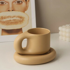 ourbO}OZbg }OJbv 300ml Rbv }O }C{g R[q[Jbv L e X[v R[q[  JtF dqW H@Ή 傫  Vv  G Mtg