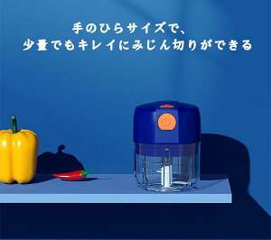 t[hvZbT[^ ݂؂ ~j `bp[ H ɂɂ Ԃ d XCT[ hq s[ibc nfB`bp[ 肨낵 t@bV