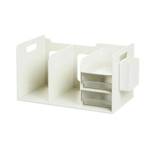 ドbN fXNI[KiCU[ ubNX^h ubNGh { {I [P[X ot