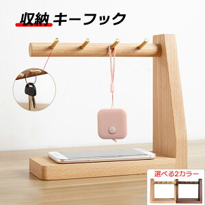 u   ؐ  [ L[tbN X^h ֎G [ u gC k u  킢 i [ G  CeA a j z Vz 