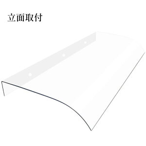 Ђ    s40/50cm J悯   ZpЂ 3.5mm|J[{l[g J悯 悯 J Ƌی 뉀hA t g\ RpNgDIYɍœK