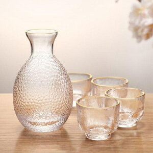  6_Zbg KX Zbg ϔM M OX ۉ  t 傱 { Ē ƈ ̂ ̓ e Mtg v[g LO