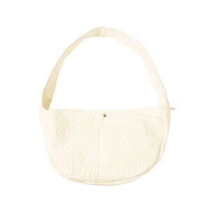  XO ybgXO L R Ђ L[obO hbOXO ^ o| U n яoh~ |Pbgt ^