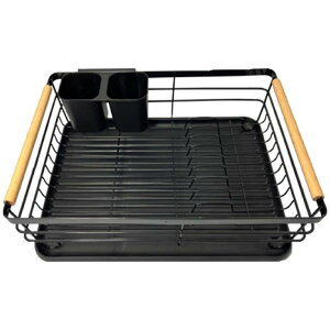 ؂肩 e Ch ؂胉bN  ؂JS fBbVbN Lb`G Lb`pi ֗ObY k i` Vv _