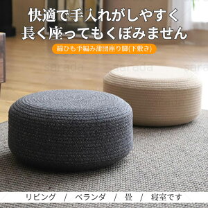 NbV zc@ 10Z`/20Z`/30Z` Xc[ ֎q LbY qp Ɍ NbV u ֎q ֎q l tbgXg    k CeA G q