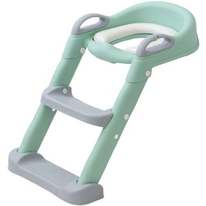 ⏕֍ ܂肽 ݑt Xebv q gC qp LbY [ gCg[jO gCg gCg[i[ ܂ I}  ~t