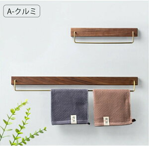 ^InK[ ^J ^I| ʏ  30cm 60cm ^I| gC  Vv Be[W ϏՌ Kтɂ k ACA ^I nK[  k   l