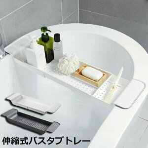 oX^ug[ oX^ubN pbN C u oXe[u oXbN oXObY oXubNX^h Lk Yh~ e ؂ [ e ؂ Cpi