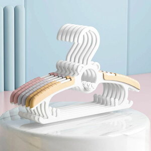 xr[nK[ 20{Zbg Ԃ Lk nK[ LbYnK[ 4iK\ ȃXy[X 藎Ȃ xr[pi nK[ ~ AtbNt ݂艺[  T