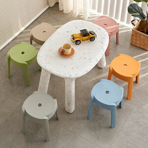 Ⴂ Xc[ 28cm ςݏdˉ\  Ƌ Ȉ `FA  CX  qp `FA[ X^bLO y CeA X^bLO`FA qǂ Xc[ _  ۈ֎q |