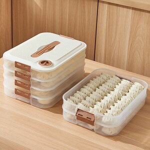 ①Ɏ[{bNX Lq[P[X ⓀP[X ① ƒp LqⓀ ۑe LjX^[ H LqobgWt [{bNX ①Ɏ[{bNX  M[UP[X ①[ 