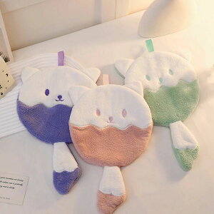 [vt^I |^I  ۈ牀 [vt z | Lb`^I ʂ Lb` V l炵 j TSl  ^I LbYp qǂp Lb`p ۈ