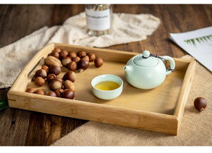 g[ JtFg[ VRؐ 46*33cm ~ʃGbW g[ k  ؐ JtF i` gC ڂ X^bLO [ Ɩp `}bg Vv JtF n 40*2