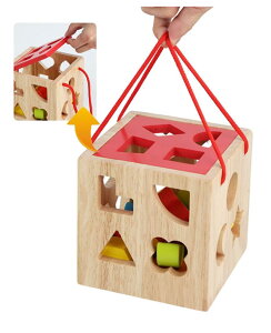 ^͂߃pY ؂̂ ^͂  ؐ ̃pY }`F FF Ԃ mߋ oYj a v[g Mtg  mpY 18 ubN m炨