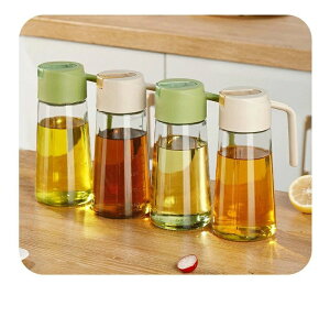 IC{g 2Zbg tꂵȂ  KX hbVO T_  r | rlK[ e p Lb`pi IC I[uIC  KX{g 630ml Mtg