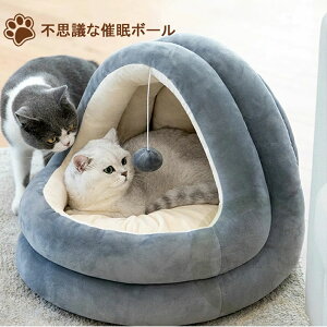 ybgxbh ~ ӂӂ h[^@ ybgp nEX  ObY@^ Lp@薰 􂦂 ΍@ۉh@gnEX \t@ NbV }bg