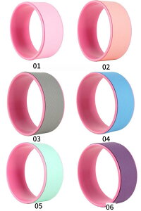 KzC[ RN KO Xgb`pO RNKzC[ zC[K wXgb` K }bT[W_ oX obNxh pP _CGbg ₹