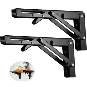 I  - L^ uPbg ܂肽 I ܂݃uPbgIx  lWt ω׏d150kg 2{Zbg   I