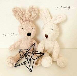 ʂ ʂ t@[XggC Ԃ Aj}  CeA i` \tggC 킢  ӂӂ xr[ LbY Aj}  oYj ̓ 