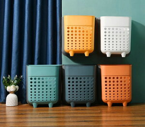 h[oXPbg JS Ǌ| IV h[{bNX k lp [ y y 󕨓 E߃JS [{bNX V z  CeA Eߏ 􂢕 ܂肽