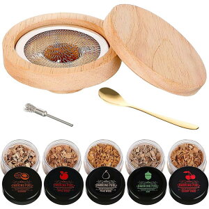 JNeX[J[ JNeX[J[Lbg  JNeX[J[Lbg  JNeX[J[Zbg EBXL[X[J[Lbg ؐ Xv[t ȃuVt X