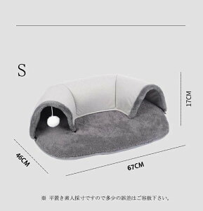 ybgxbh h[^ L  􂦂 S L h[nEX ^p lRxbh LbgnEX pxbh ybgpQ ybgpi ۉh  g  薰 Lp 