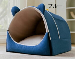 h[^ ybgxbh nEX 􂦂 킢 ӂӂ NbVt 2_Zbg lR Ck g ybgNbV _炩  Q ۉ Q B O  lC y