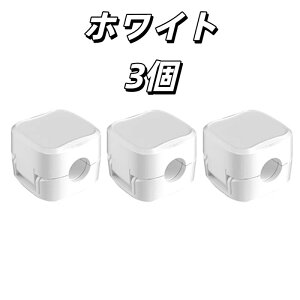 3 C P[uz_[ Nbv Œ }Olbg z[ fXN  [dP[u dR[h Nbv Ő W zNbv  ֗ ObY fXN z P[