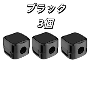 3 C P[uz_[ Nbv Œ }Olbg z[ fXN  [dP[u dR[h Nbv Ő W zNbv  ֗ ObY fXN z P[