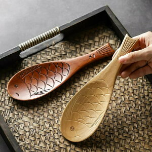 邵h N `  ؐ h VRf тׂȂ Ȃ т i  Ђp  Lb`pi i` a Mtg v[gp