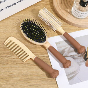 ӂ 킢 wAuV Zbg 4_ RpNg gїp  }bT[WuV C? NbVuV fB[X wAPA wAuV NbVuV }bT[WuV wAPA g