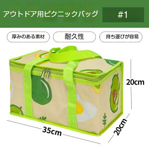 ۉobO e A~ ۗobO ٓۉ ۑNobO AEghA sNjbN ①obO fM  Ԍ ԌV[Y [ ȃXy[X