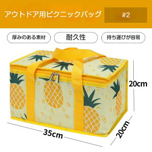 ۉobO e A~ ۗobO ٓۉ ۑNobO AEghA sNjbN ①obO fM  Ԍ ԌV[Y [ ȃXy[X