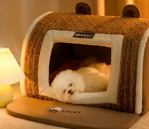  h[ ybgxbh ~ L  ^ ^ Ȃ g[Ή ybgxbh ~ Lxbh xbh ybgnEX ˂ h[nEX ybgxbh h[^ xbh h[ nEX Nb