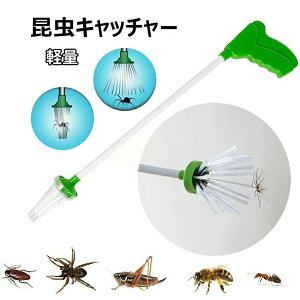  Lb`[  ߒ ߂ Qb^[ 莝Qߊl w偂̕ߊl nhwhgbv |@ XpC_[Lb`[ O |p Lb`p 