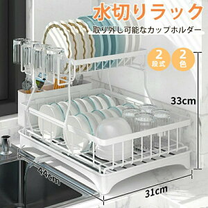 ؂胉bN VN ؂ Hu 2i ؂肩 XeX VNTCh  e Jg[{bNXt [bN H ؂肩 ؂JS XeX؂ V