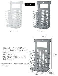 h[oXPbg ܂肽 󂩂 Ǌ| ߗ [{bNX {bNX ^т₷ h[ oXPbg [oXPbg h[[ [oXPbg CeA G