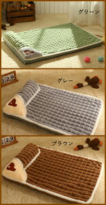  xbh ӂӂ ^ 3color ybgxbh  ̃xbh 􂦂 t  g 킢 p Lp OJo[  p v NbV ې ̈U I