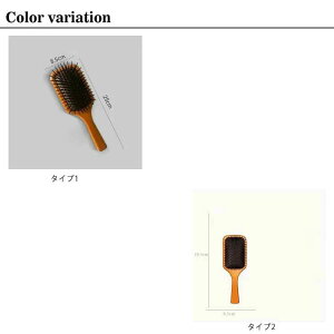 wAPA }bT[W ؐ  wAuV ph RpNg gїp phuV fB[X NbVuV }bT[W uV wbh}bT[W  ܂Ȃ  a N