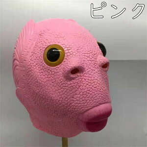 }XN  }XN    sN IW nEB o[}XN ebNX}XN p[eB[  ʕ ] Q[ rbN ] Q[ VN YN  