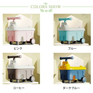  ᔠ  [P[X ߋ Еt  qǂp pߋ  蕨 qp敨 敨ߋ nht  LX^[t e j̎q ̎q a