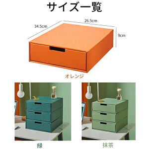 o [P[X [{bNX    1i 2i 3i ~ e [[ ރP[X ϕi pi  gݍ