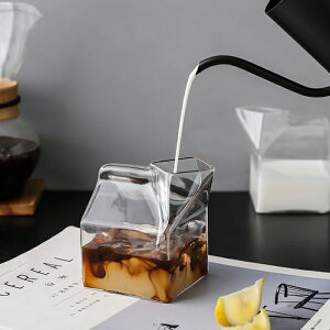 ~NRbv R[q[Rbv  Rbv kRbv OX ϔMKX Rbv 380ml _ j zj v[g p[eB[