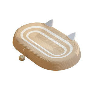 L ܂Ƃ lRxbh   VRf CeA L߂Ƃ lRxbh ߂Ƃ  ی^ ȉ~` lR ˂ ܌ ~^  Lbg i{[ ybgxbh ꊪ lR  ܂