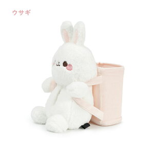  eBbVP[X [P[X Jso  ʂ   S~ eBbVJo[ \tg eBbV|[` eBbV{bNX  Lb` rO ԓ ԍ [ 