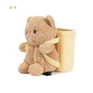  eBbVP[X [P[X Jso  ʂ   S~ eBbVJo[ \tg eBbV|[` eBbV{bNX  Lb` rO ԓ ԍ [ 