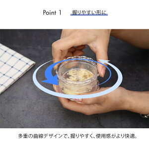 K[bNcCXg K[bNvX ݂؂ ɂɂ 낵 ɂɂԂ ibc 傤 XpCX n[u  H E cH H@Ή g₷ y ȒP